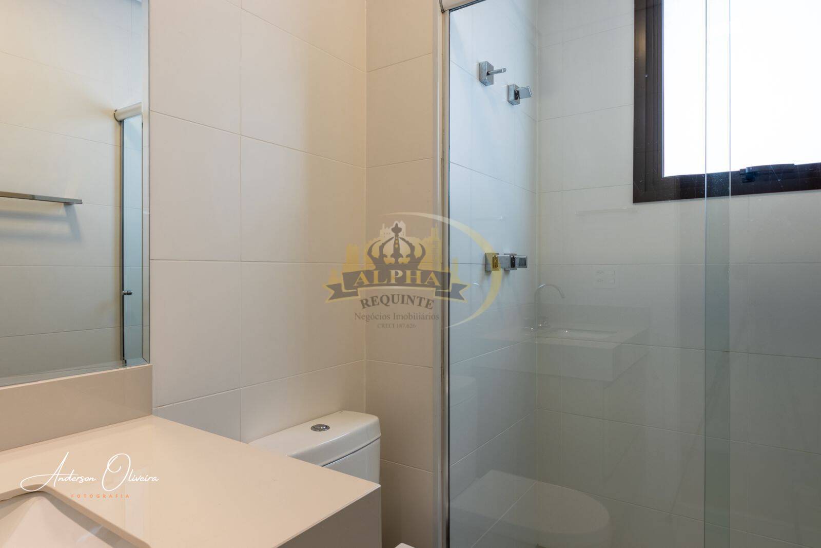 Apartamento, 3 quartos, 285 m² - Foto 63