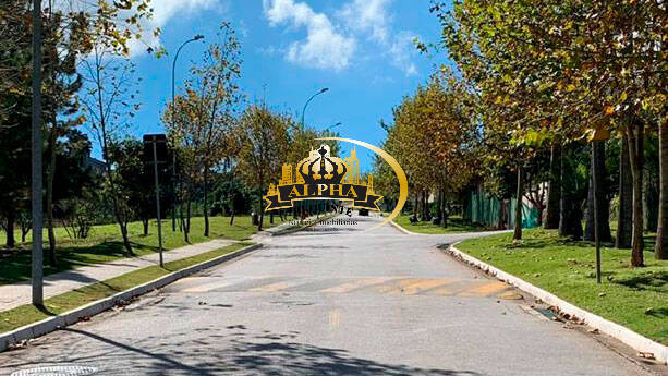 Casa de Condomínio, 4 quartos - Foto 16