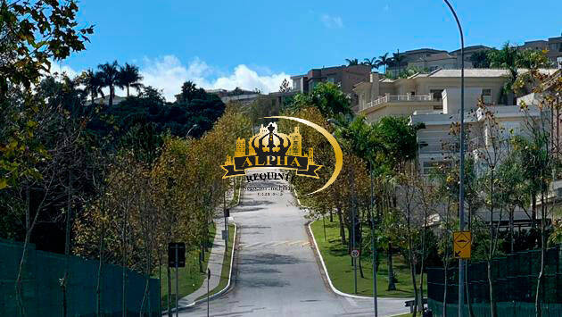 Casa de Condomínio, 4 quartos - Foto 17