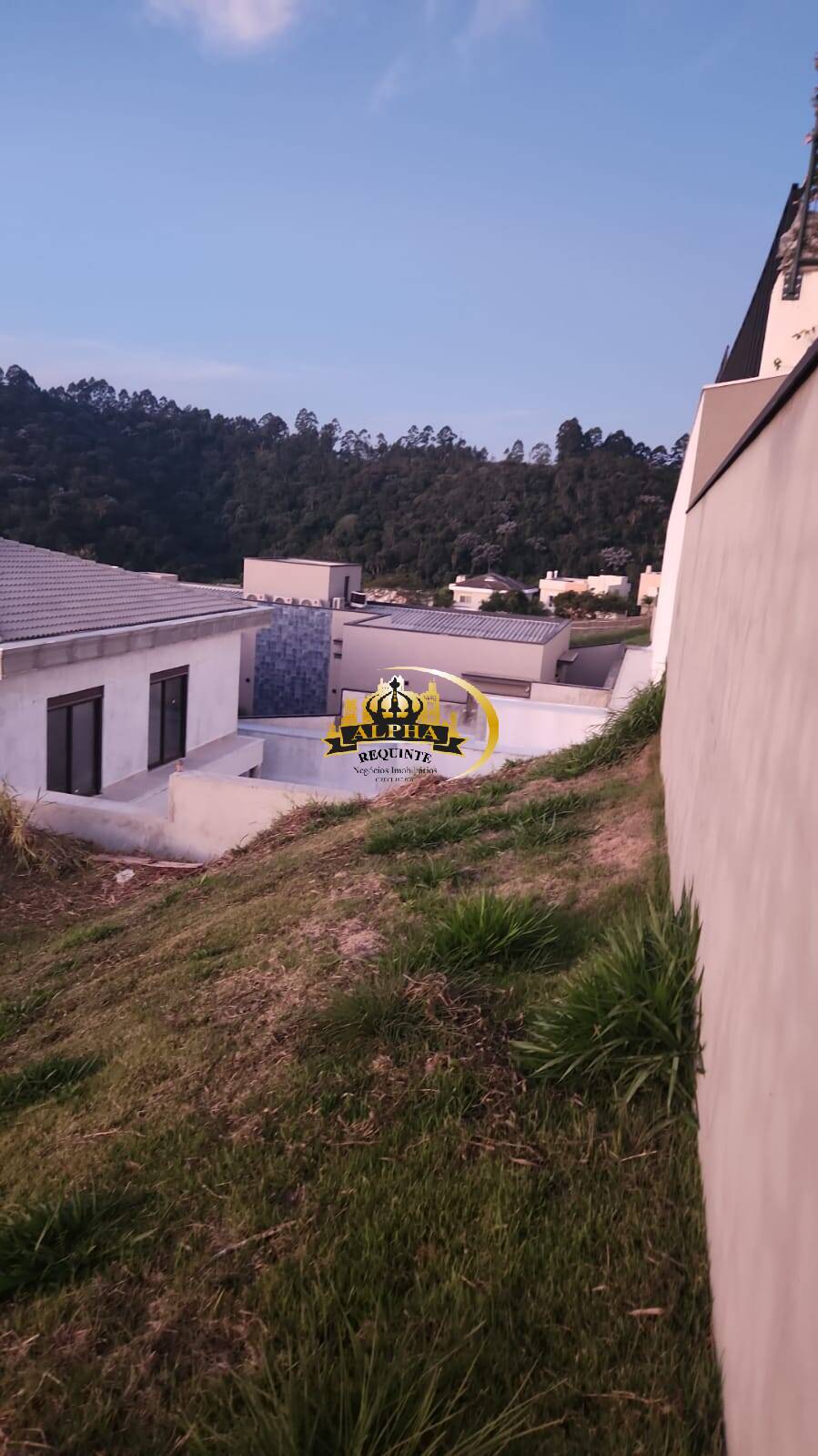 Terreno, 490 m² - Foto 5