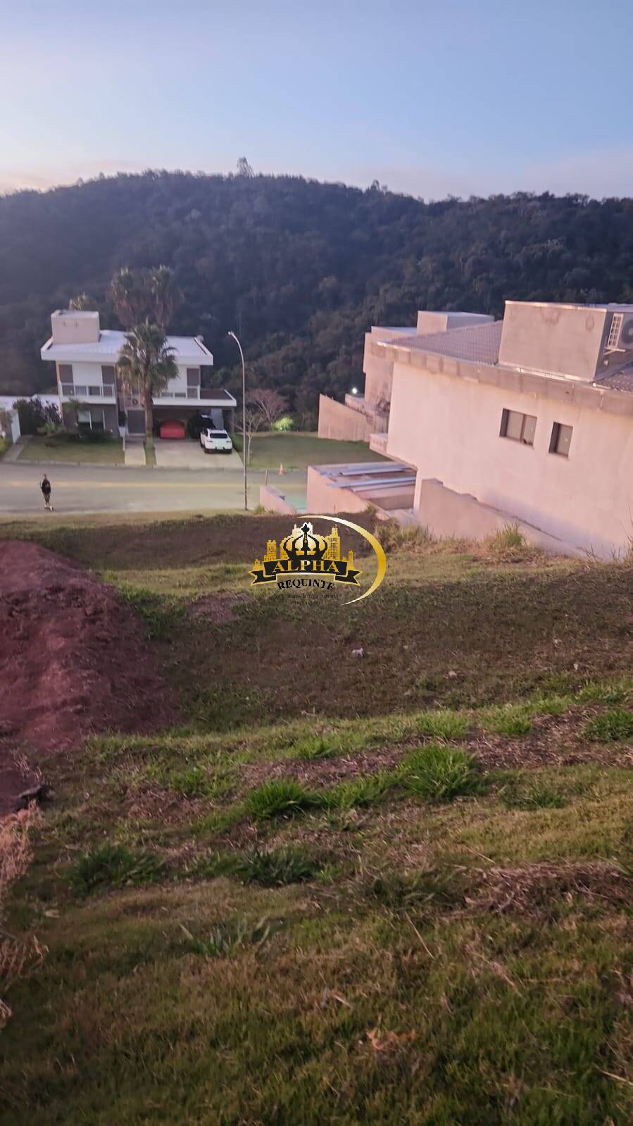 Terreno, 490 m² - Foto 9