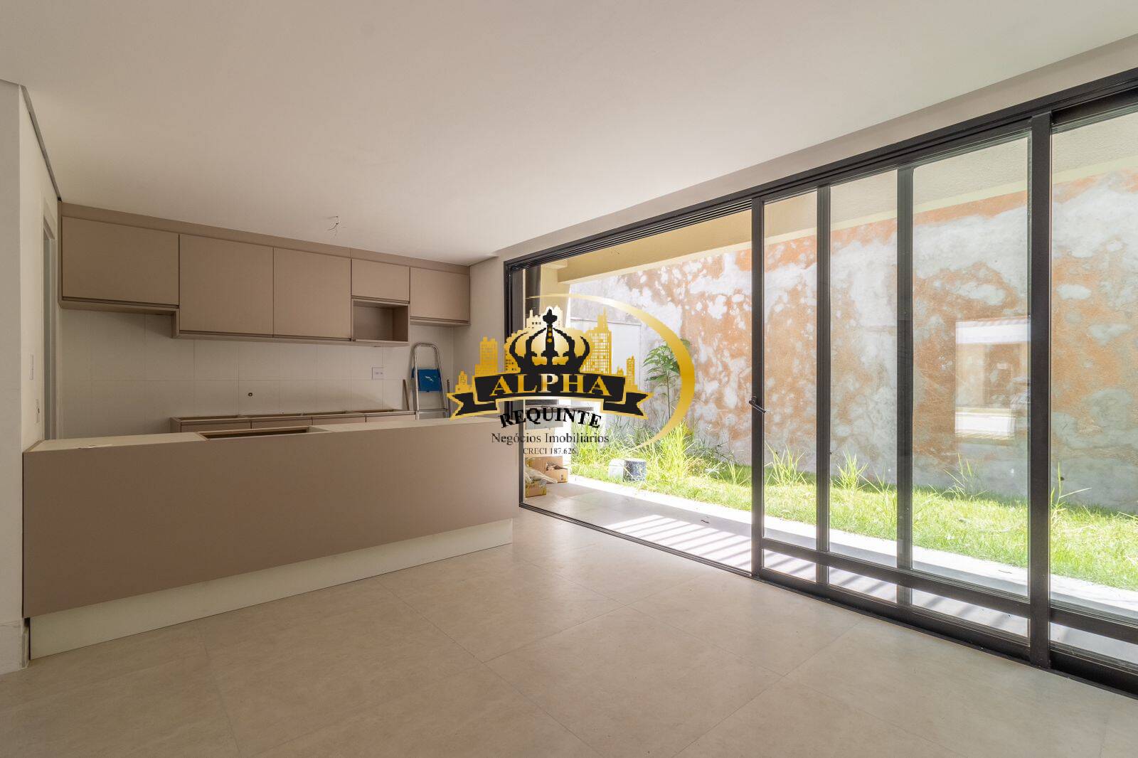 Casa de Condomínio, 4 quartos - Foto 11