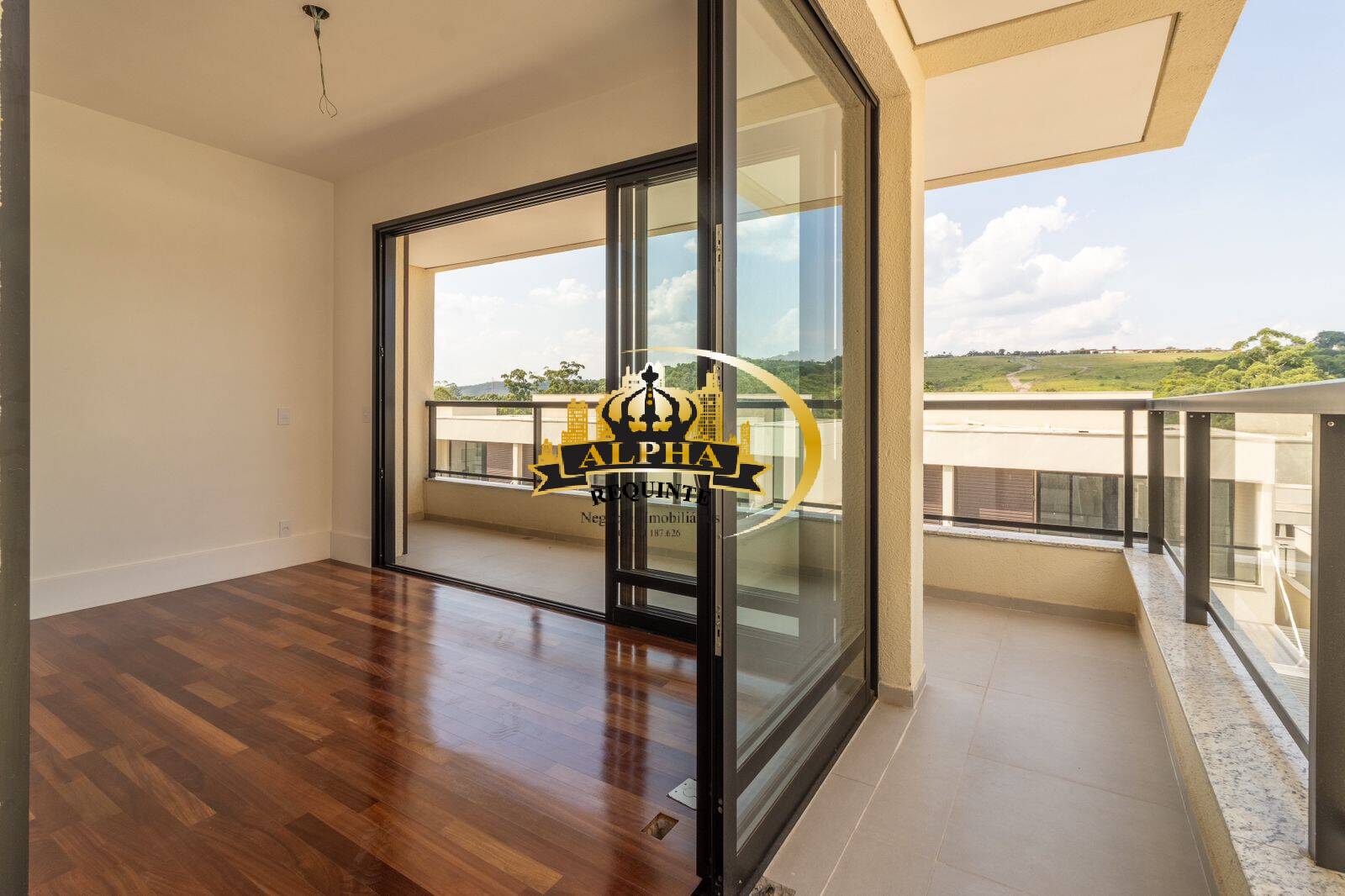 Casa de Condomínio, 4 quartos - Foto 16