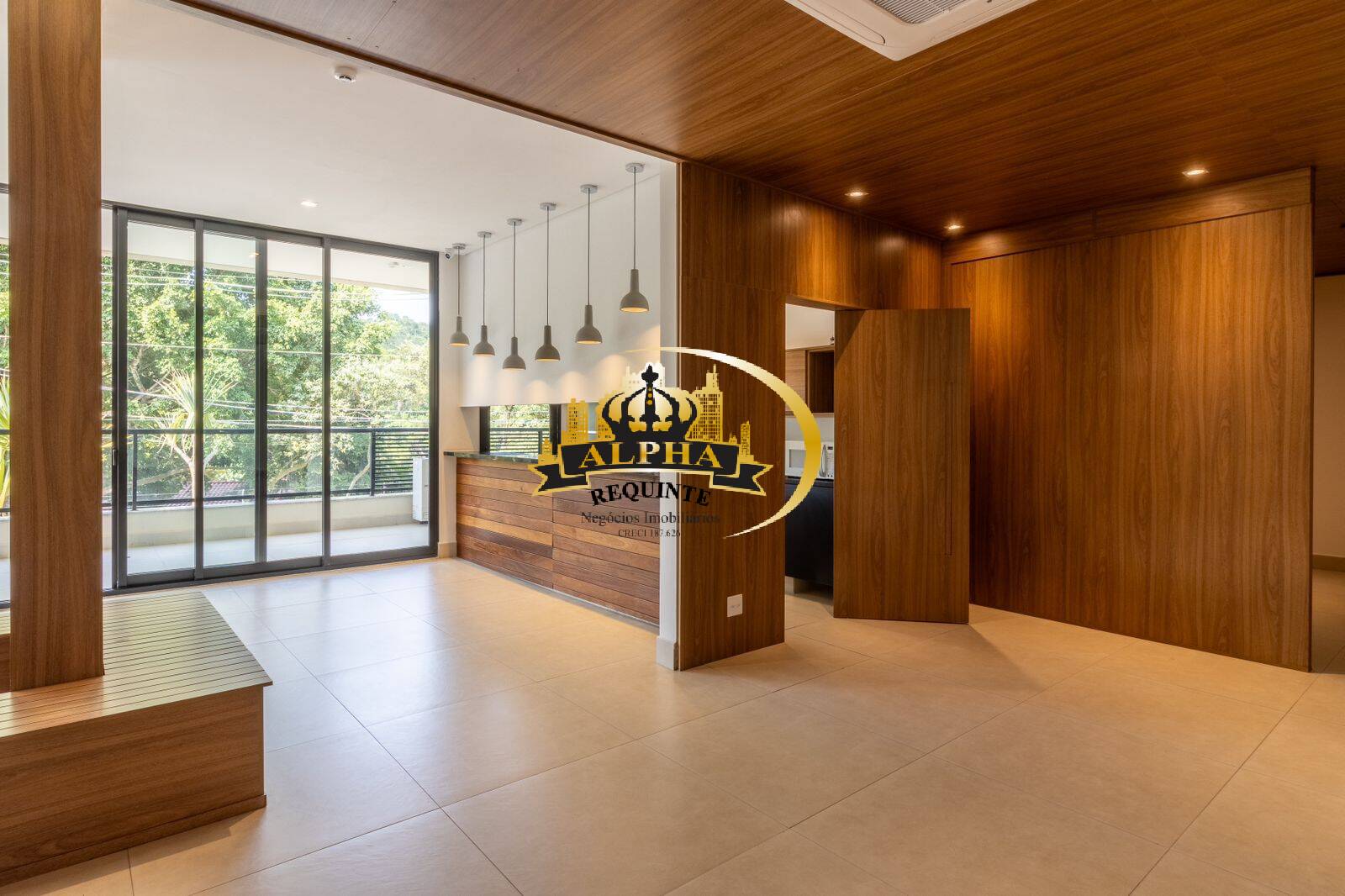 Casa de Condomínio, 4 quartos - Foto 14