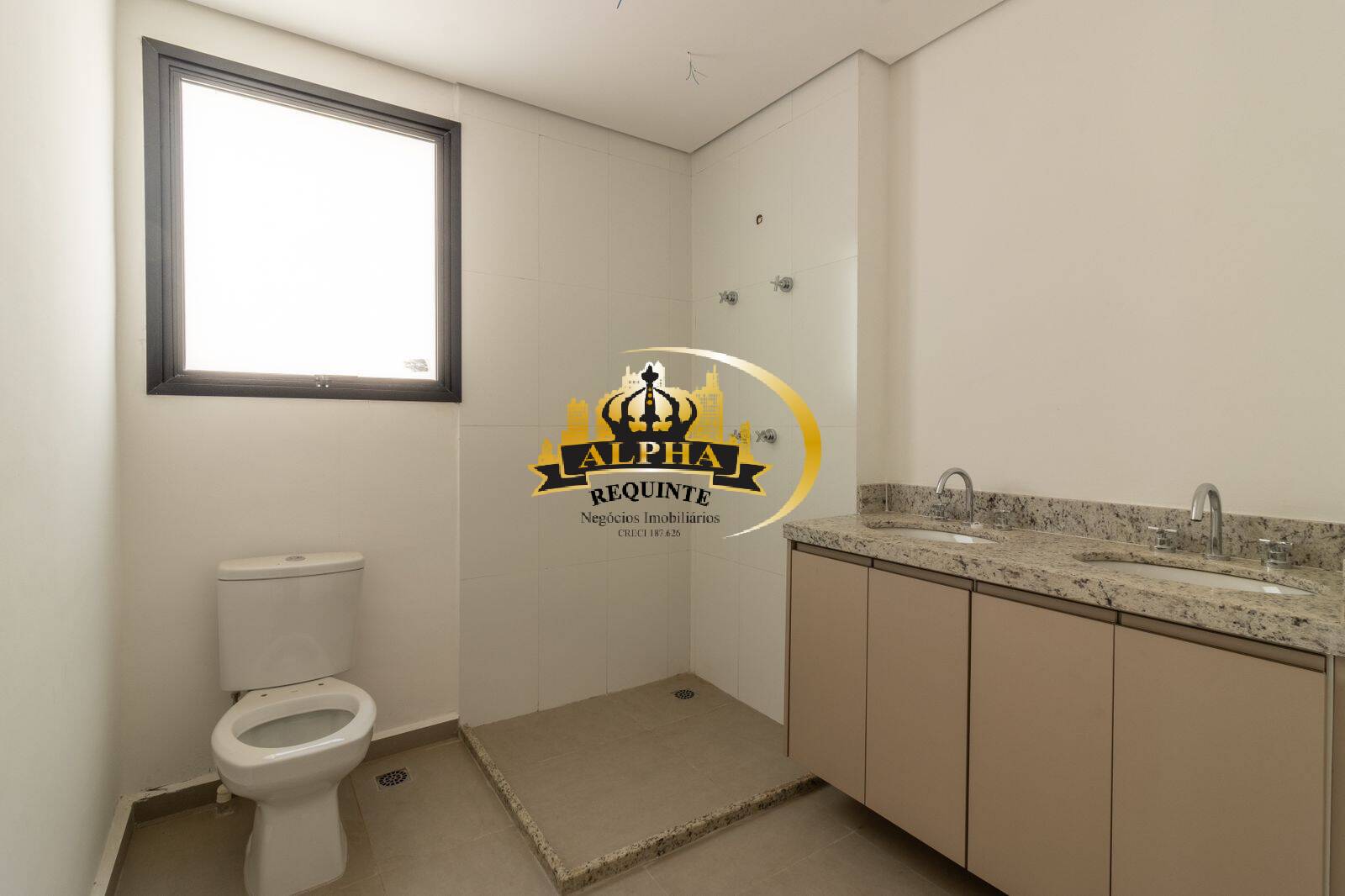 Casa de Condomínio, 4 quartos - Foto 17