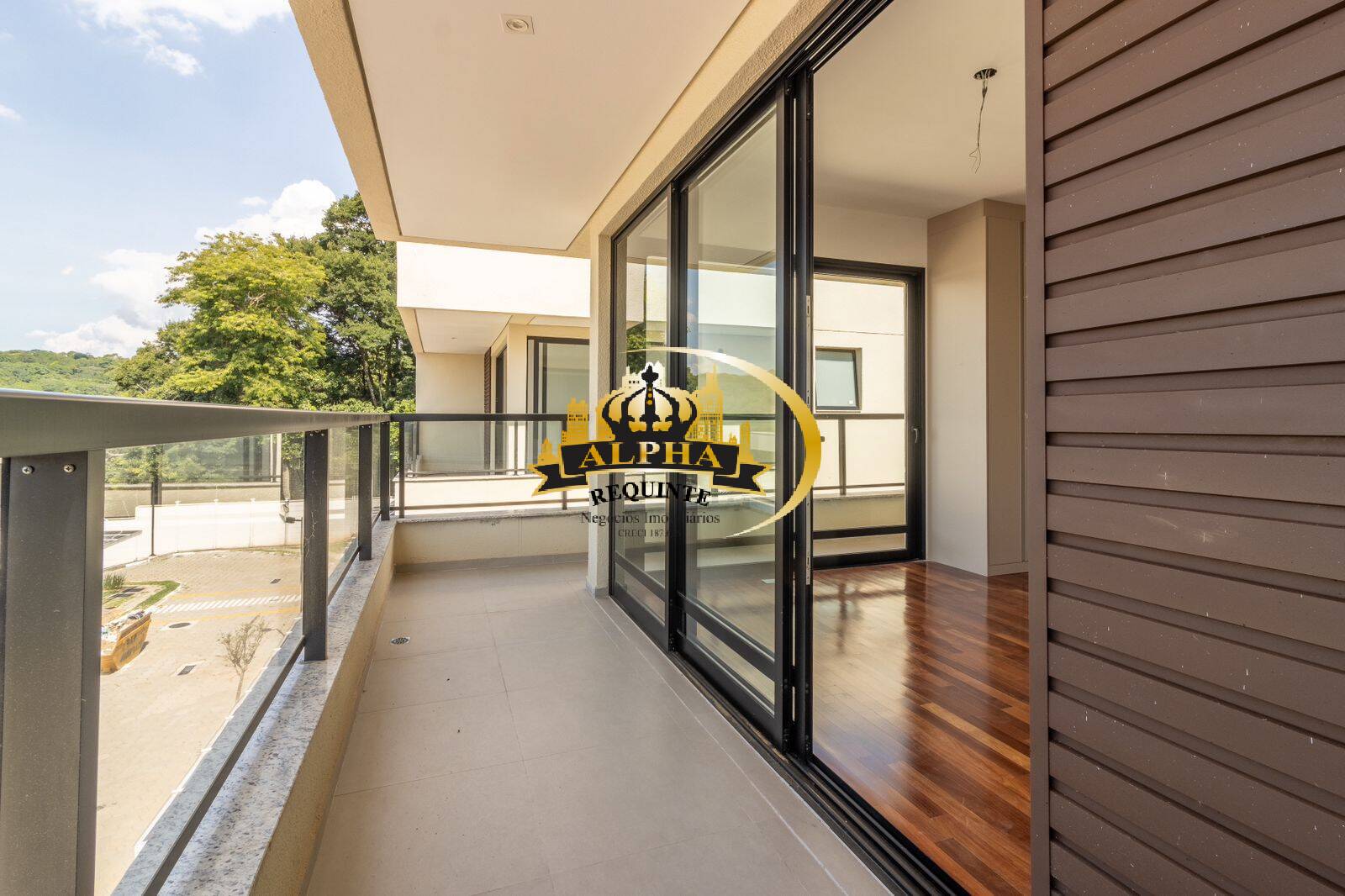 Casa de Condomínio, 4 quartos - Foto 19