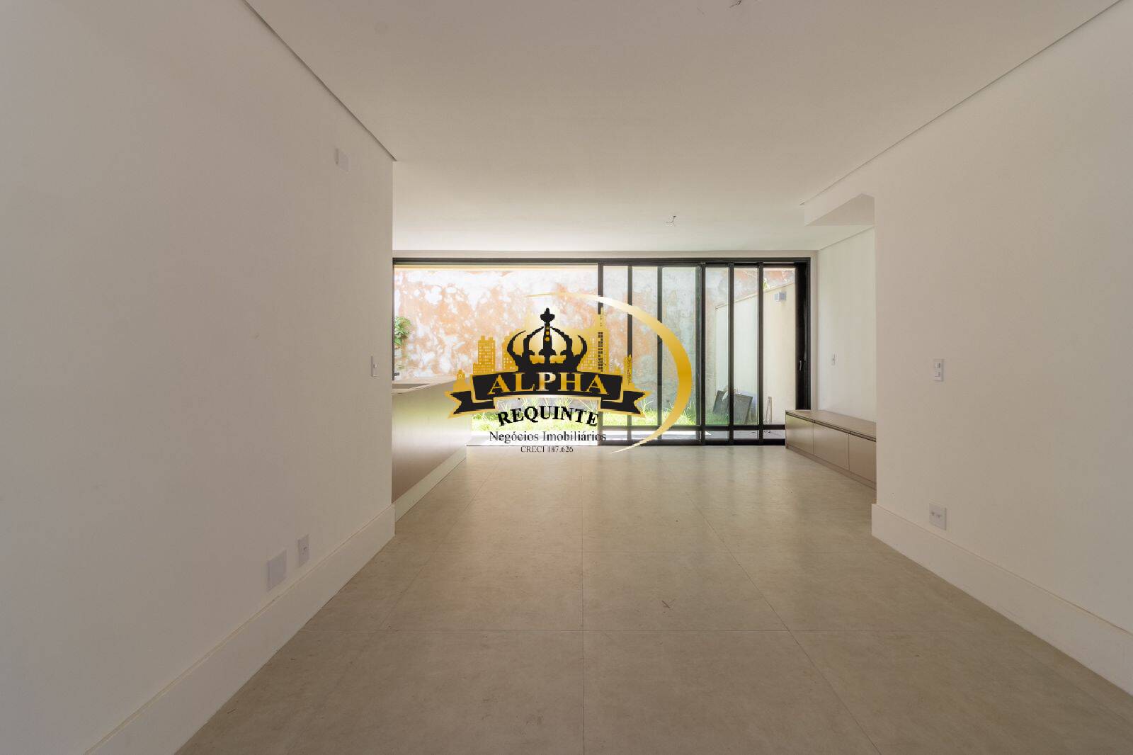 Casa de Condomínio, 4 quartos - Foto 20