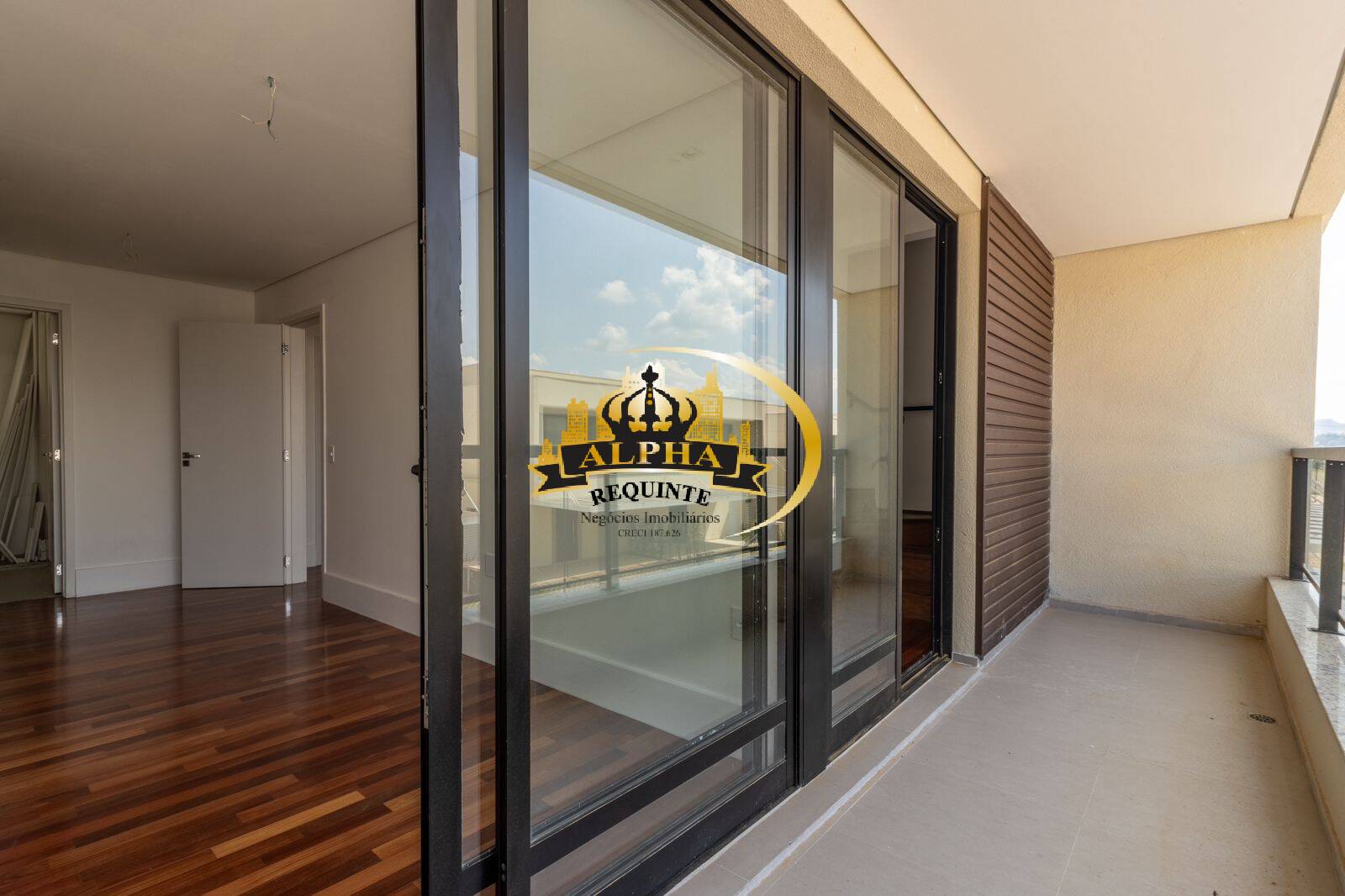 Casa de Condomínio, 4 quartos - Foto 24