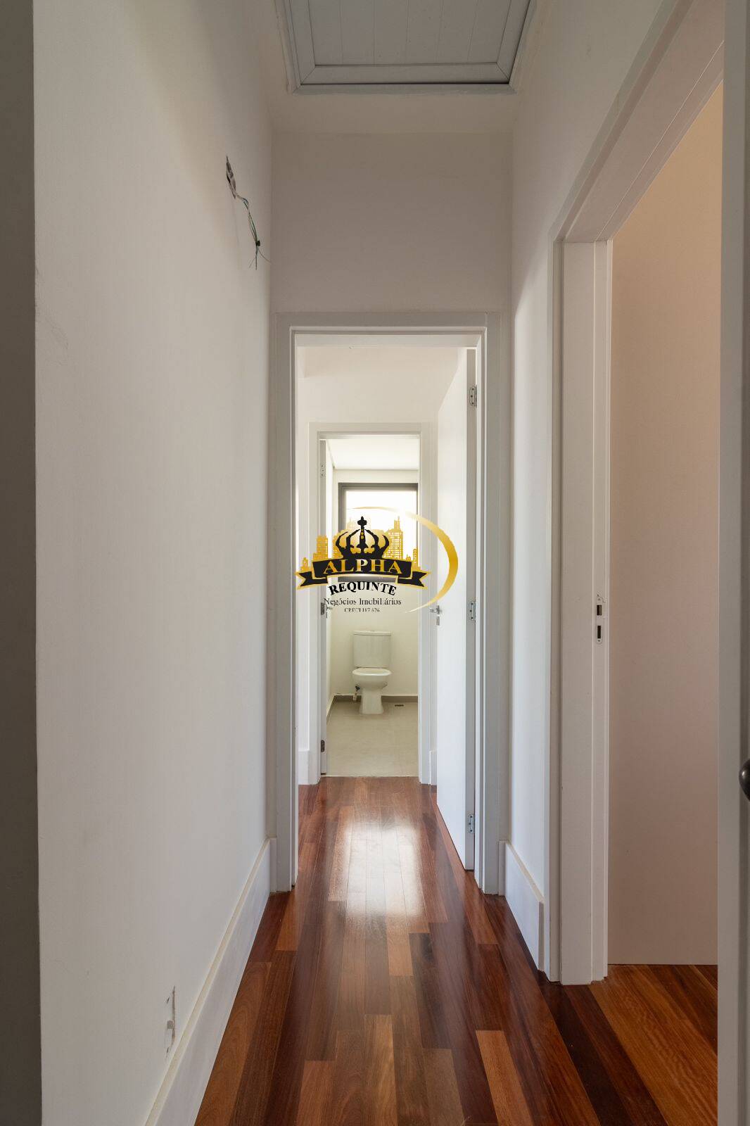 Casa de Condomínio, 4 quartos - Foto 23