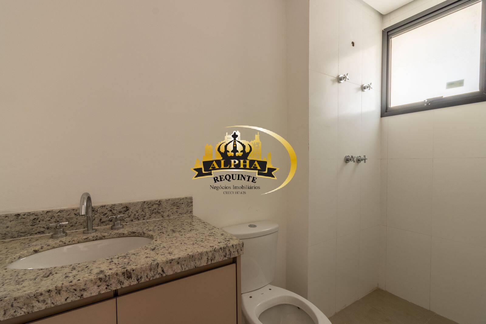 Casa de Condomínio, 4 quartos - Foto 22