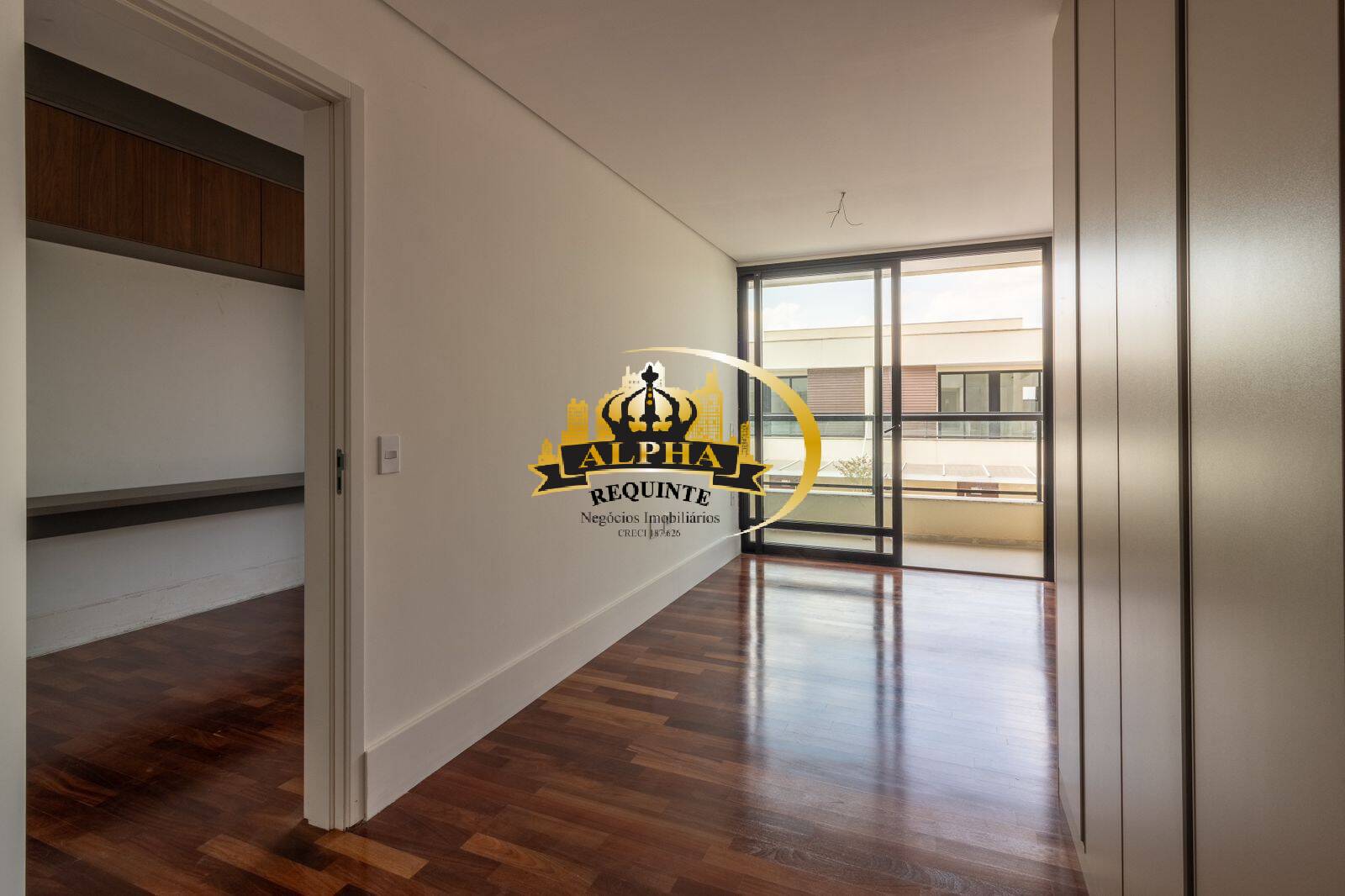 Casa de Condomínio, 4 quartos - Foto 21