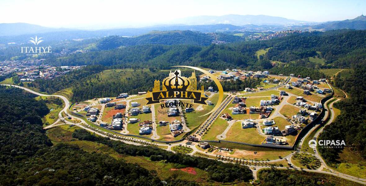 Terreno, 420 m² - Foto 8