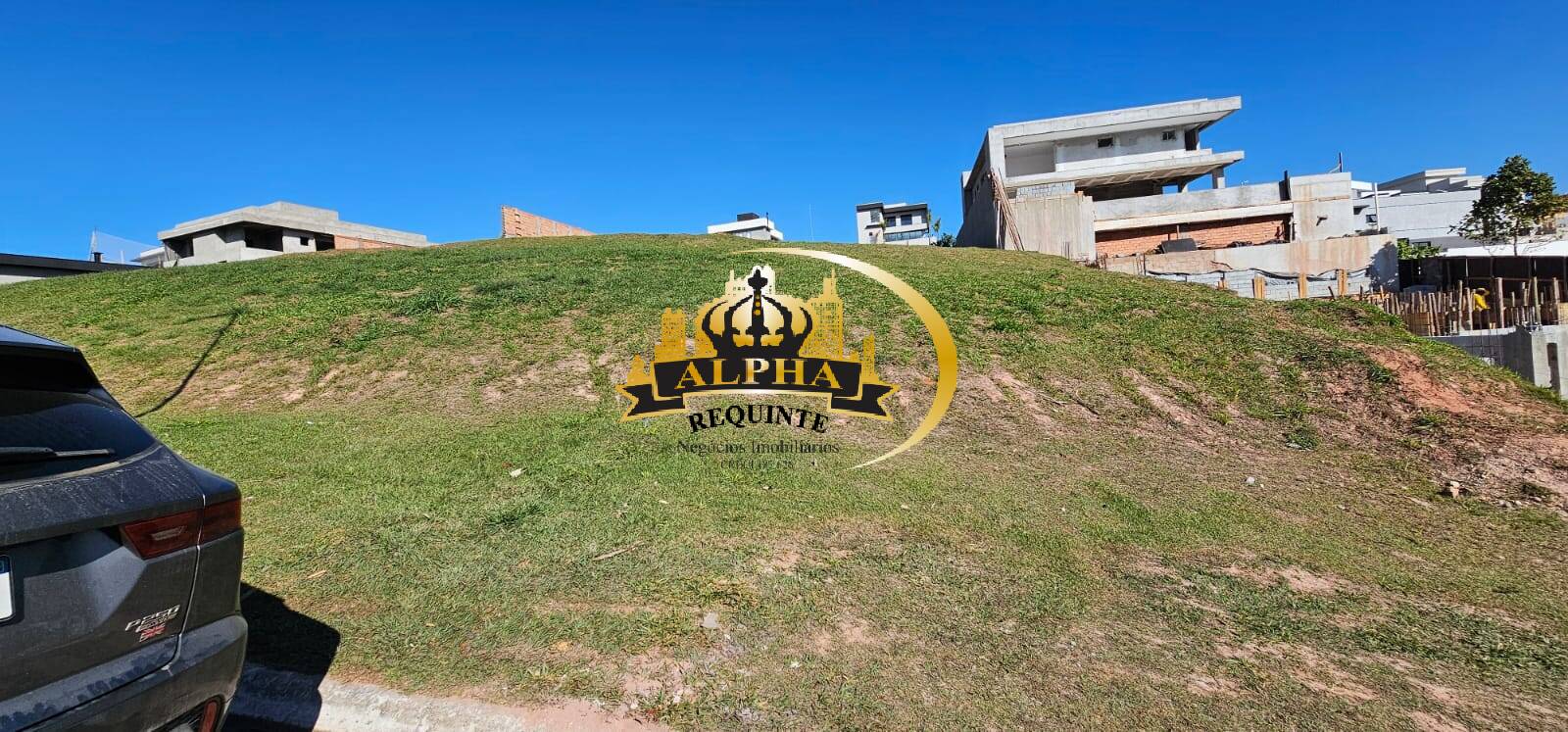 Terreno, 420 m² - Foto 12