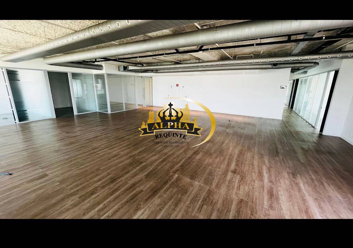 Sala-Conjunto, 760 m² - Foto 4