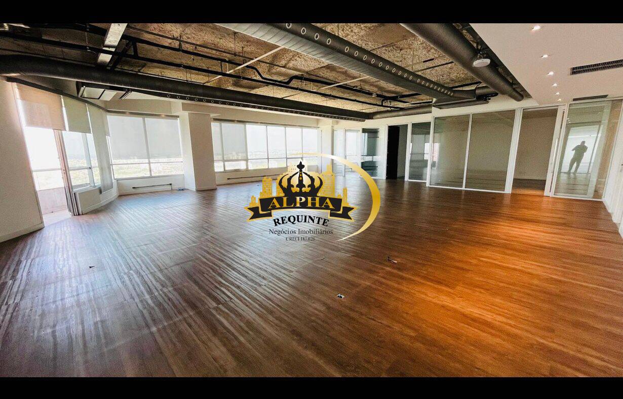 Sala-Conjunto, 760 m² - Foto 3