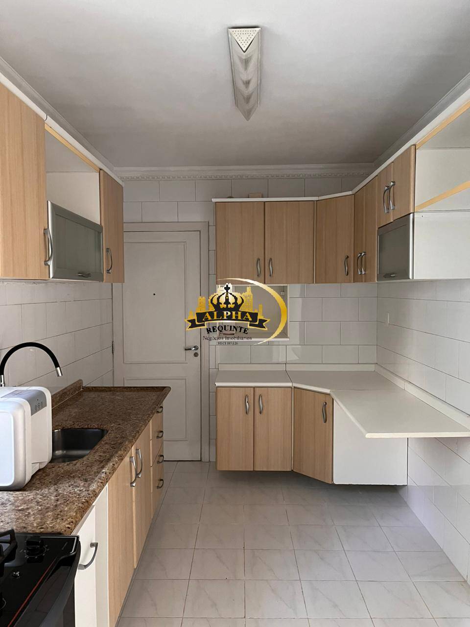 Apartamento, 4 quartos, 127 m² - Foto 4