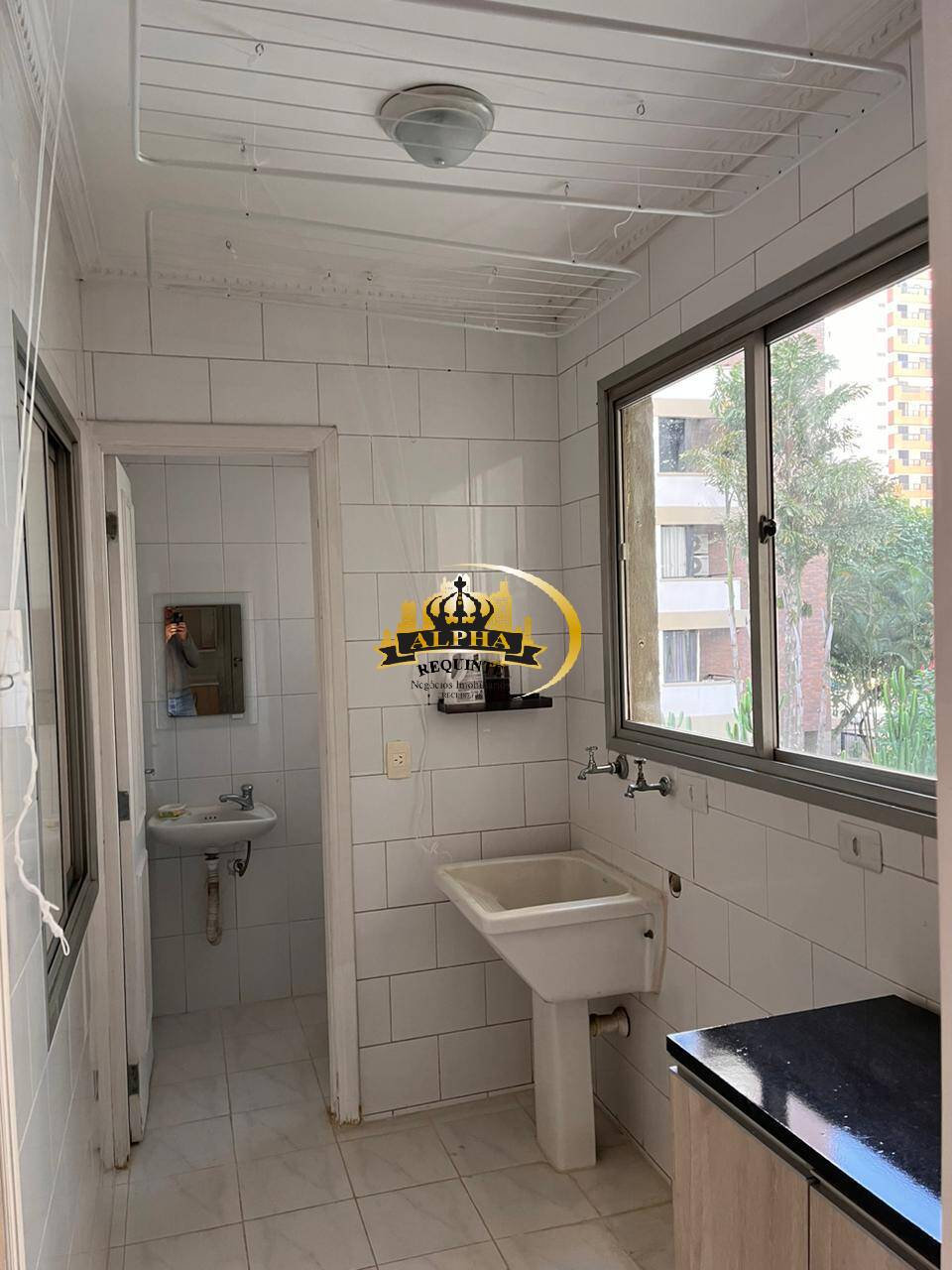 Apartamento, 4 quartos, 127 m² - Foto 5