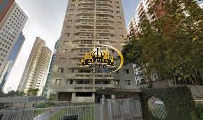 Apartamento, 4 quartos, 127 m² - Foto 3