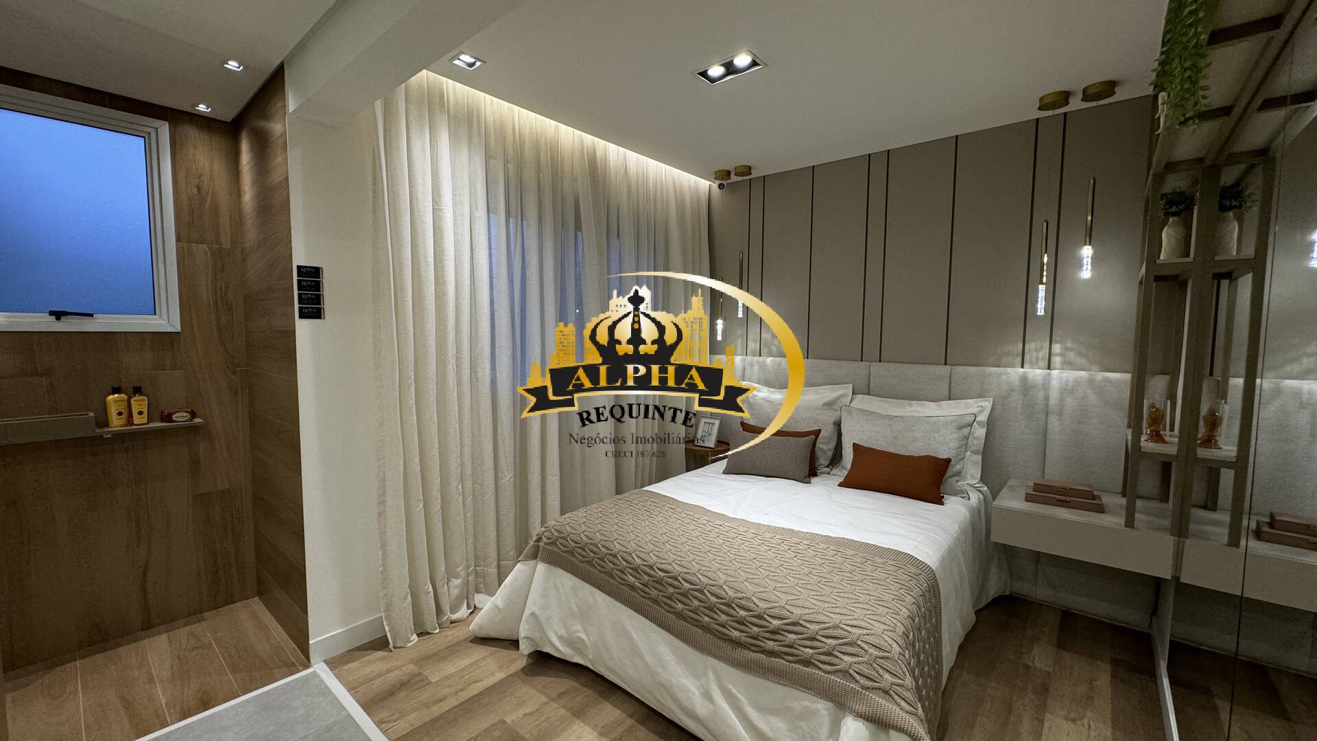 Apartamento, 3 quartos, 130 m² - Foto 16