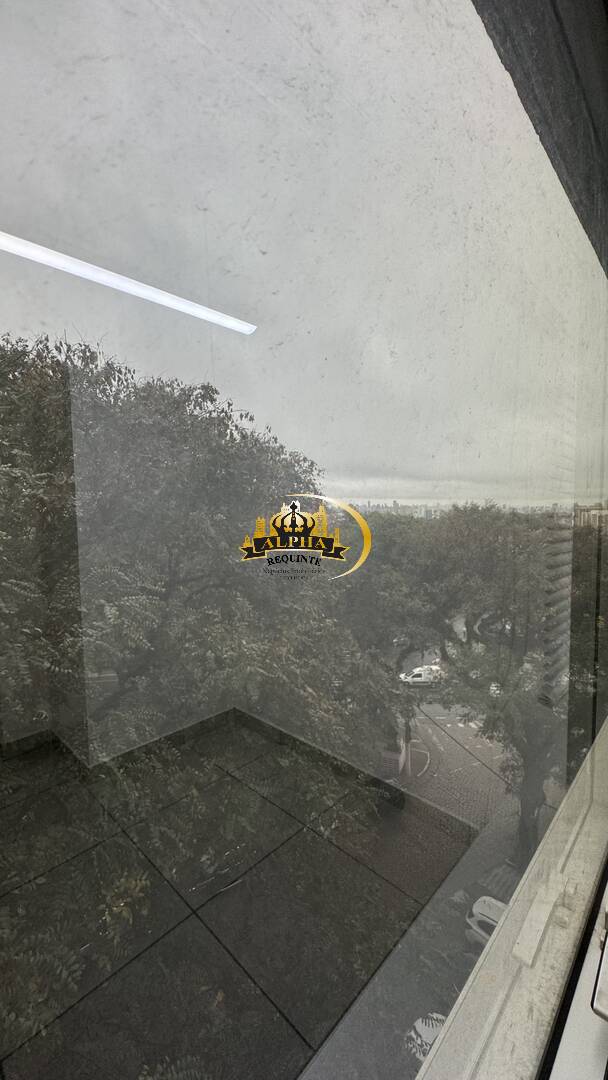 Sala-Conjunto, 40 m² - Foto 7