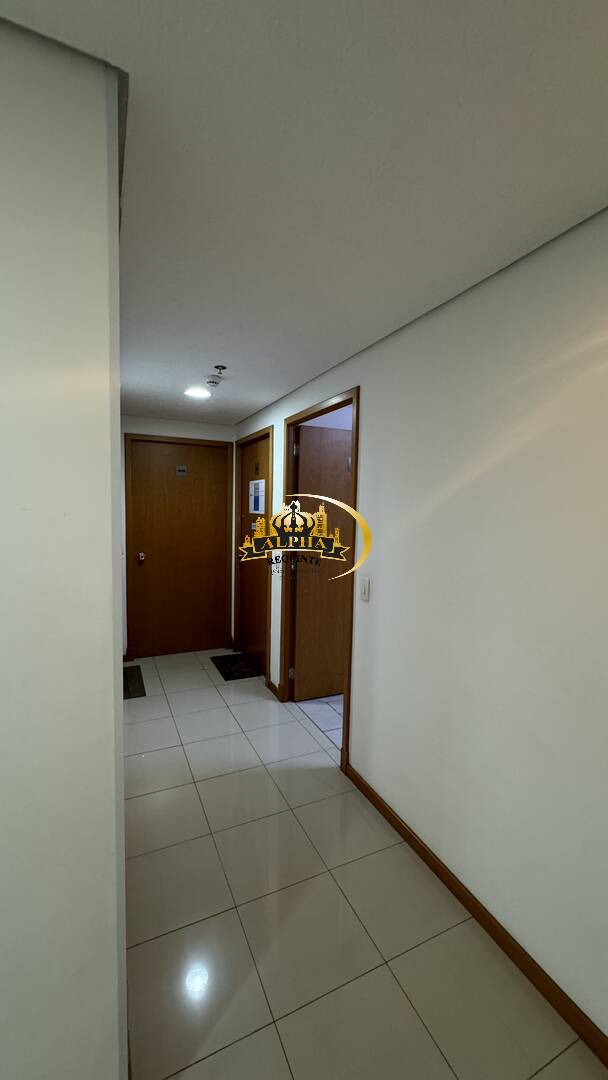 Sala-Conjunto, 40 m² - Foto 8