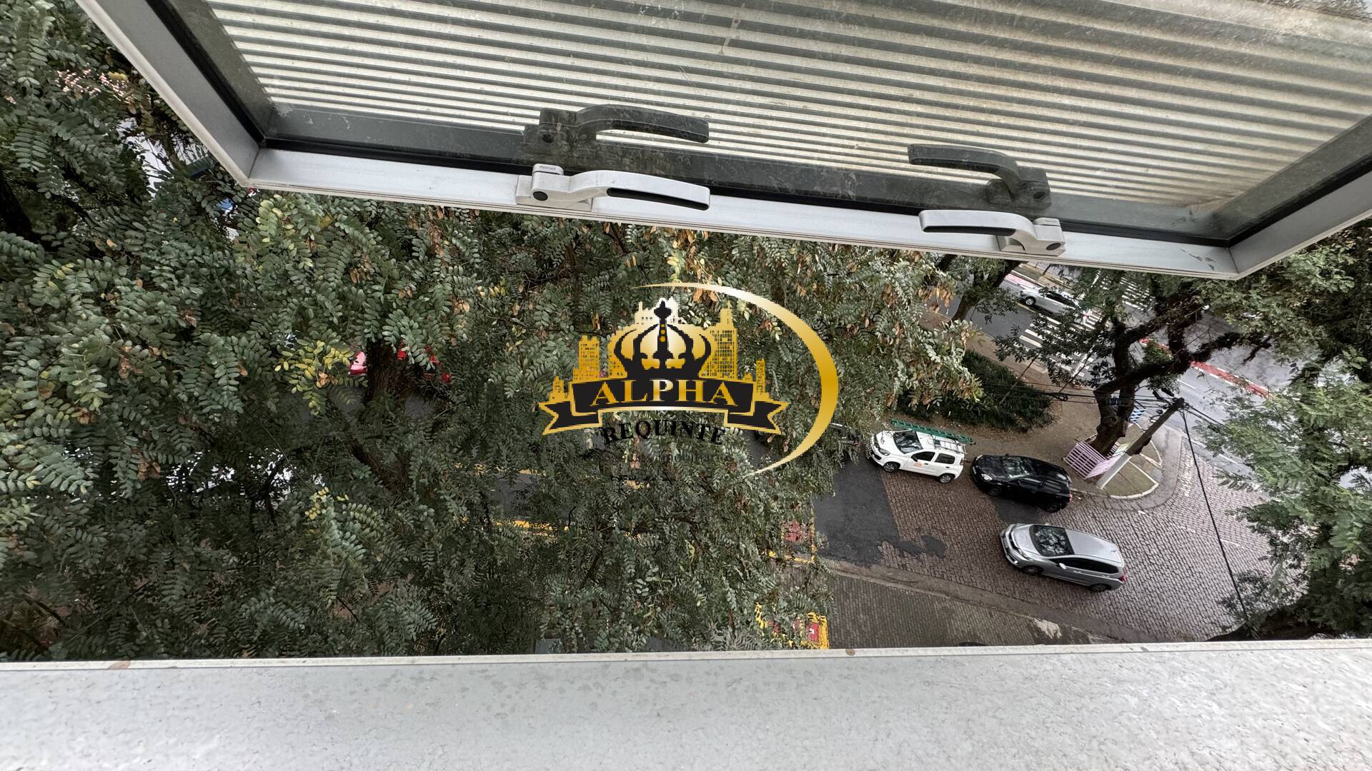 Sala-Conjunto, 40 m² - Foto 9