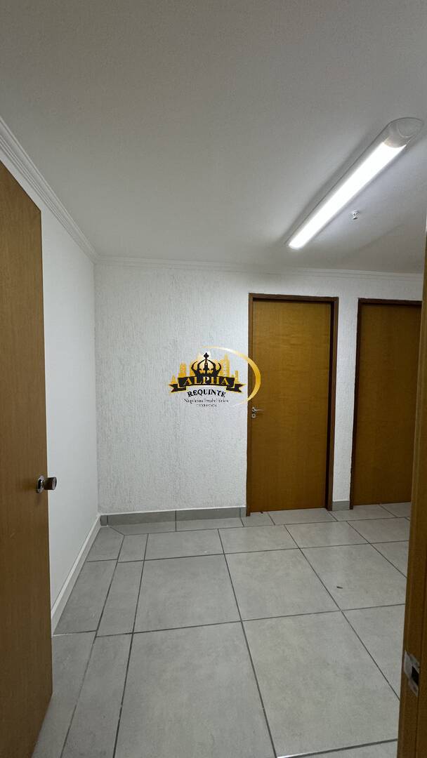 Sala-Conjunto, 40 m² - Foto 4