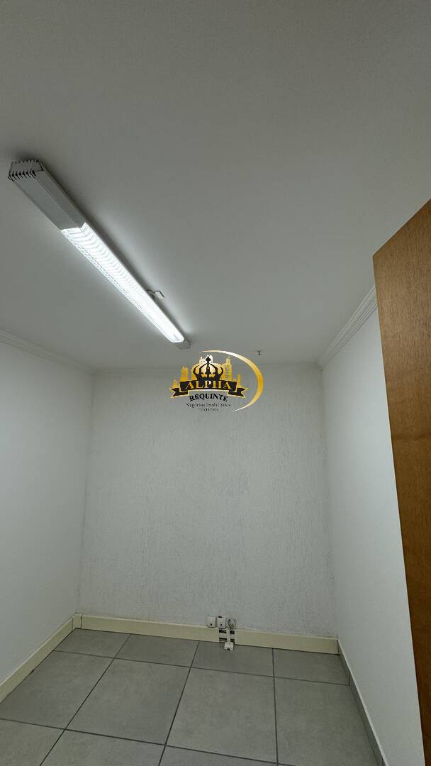 Sala-Conjunto, 40 m² - Foto 10