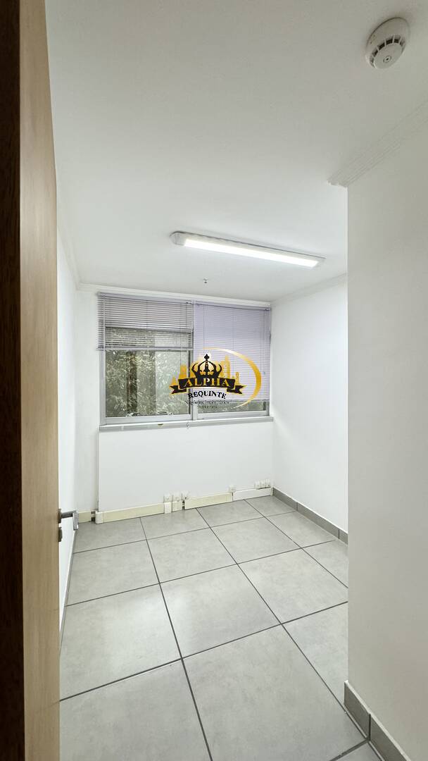 Sala-Conjunto, 40 m² - Foto 2