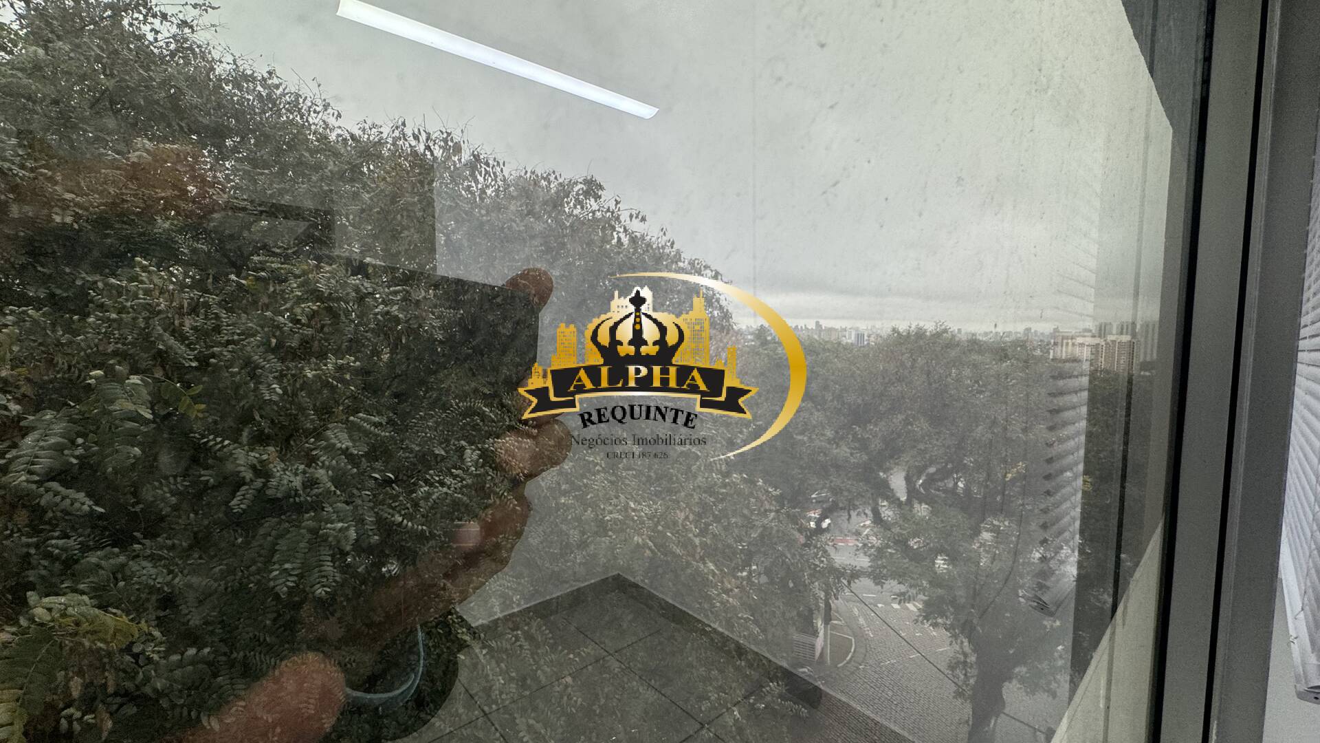 Sala-Conjunto, 40 m² - Foto 11