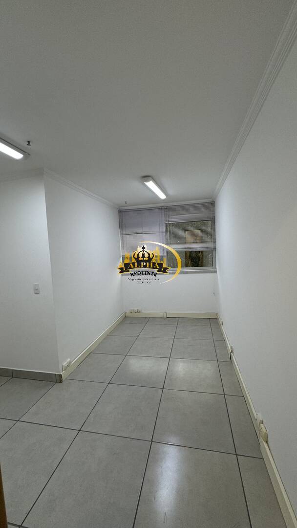 Sala-Conjunto, 40 m² - Foto 12