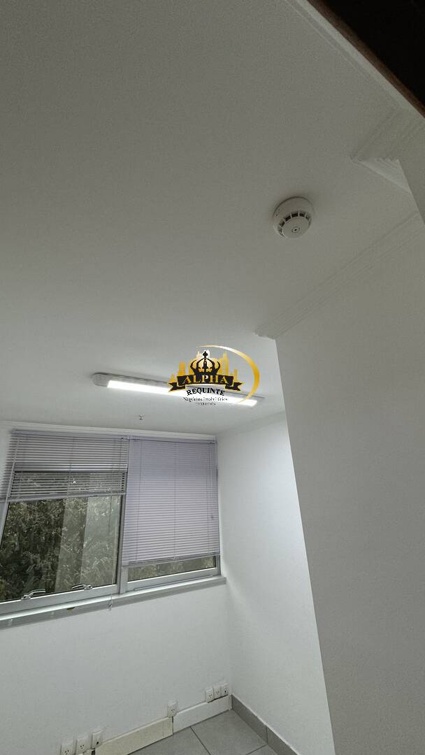 Sala-Conjunto, 40 m² - Foto 13