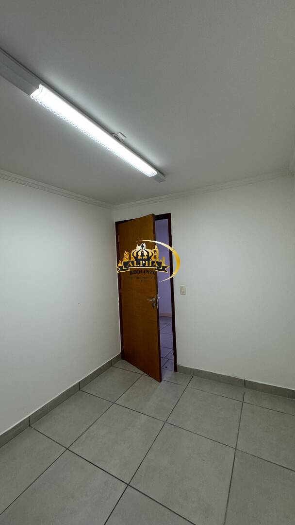 Sala-Conjunto, 40 m² - Foto 3