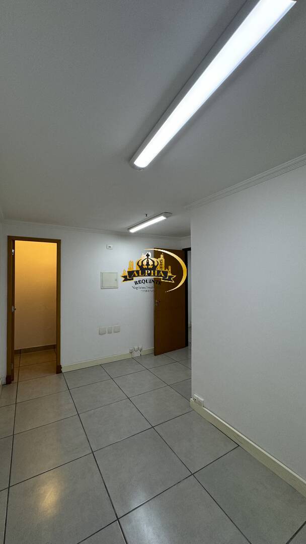 Sala-Conjunto, 40 m² - Foto 15
