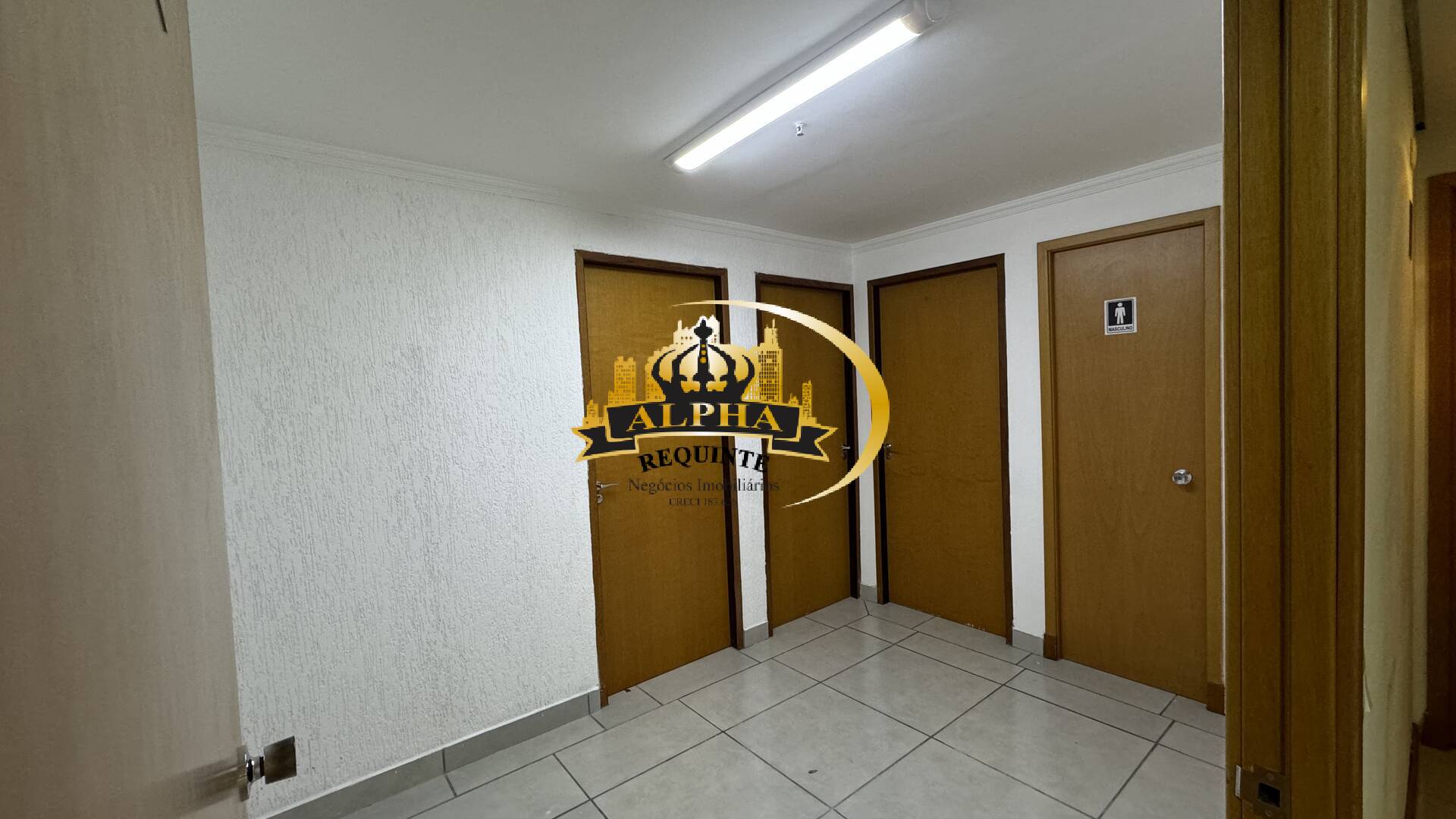 Sala-Conjunto, 40 m² - Foto 16