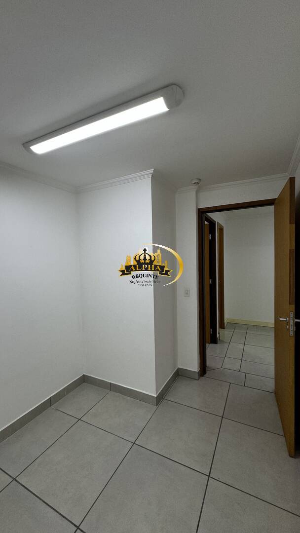 Sala-Conjunto, 40 m² - Foto 17