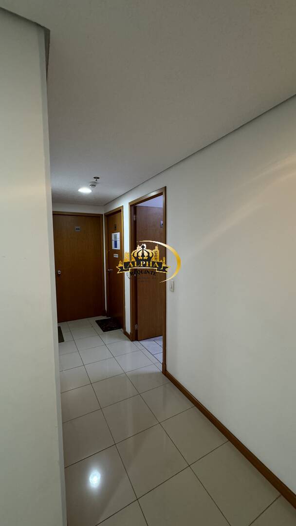 Sala-Conjunto, 40 m² - Foto 18