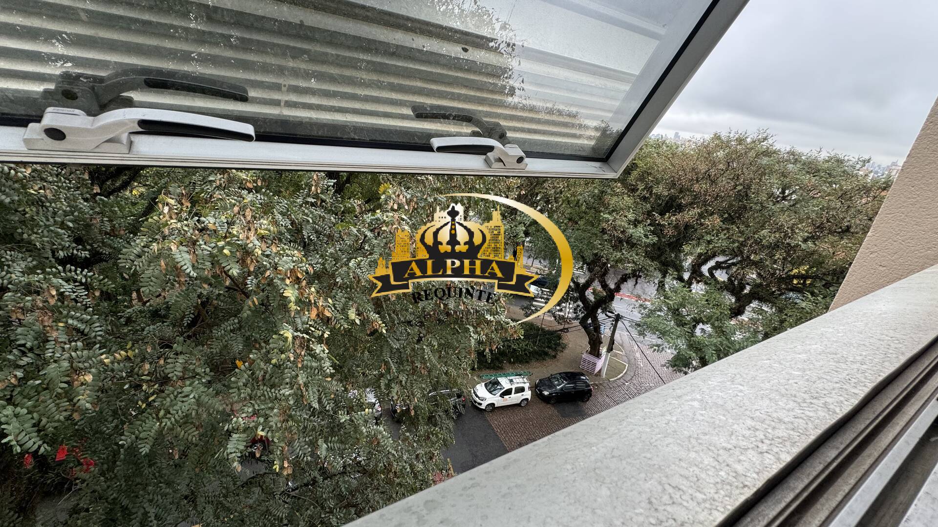 Sala-Conjunto, 40 m² - Foto 21