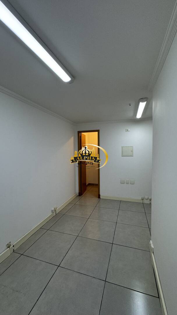 Sala-Conjunto, 40 m² - Foto 22