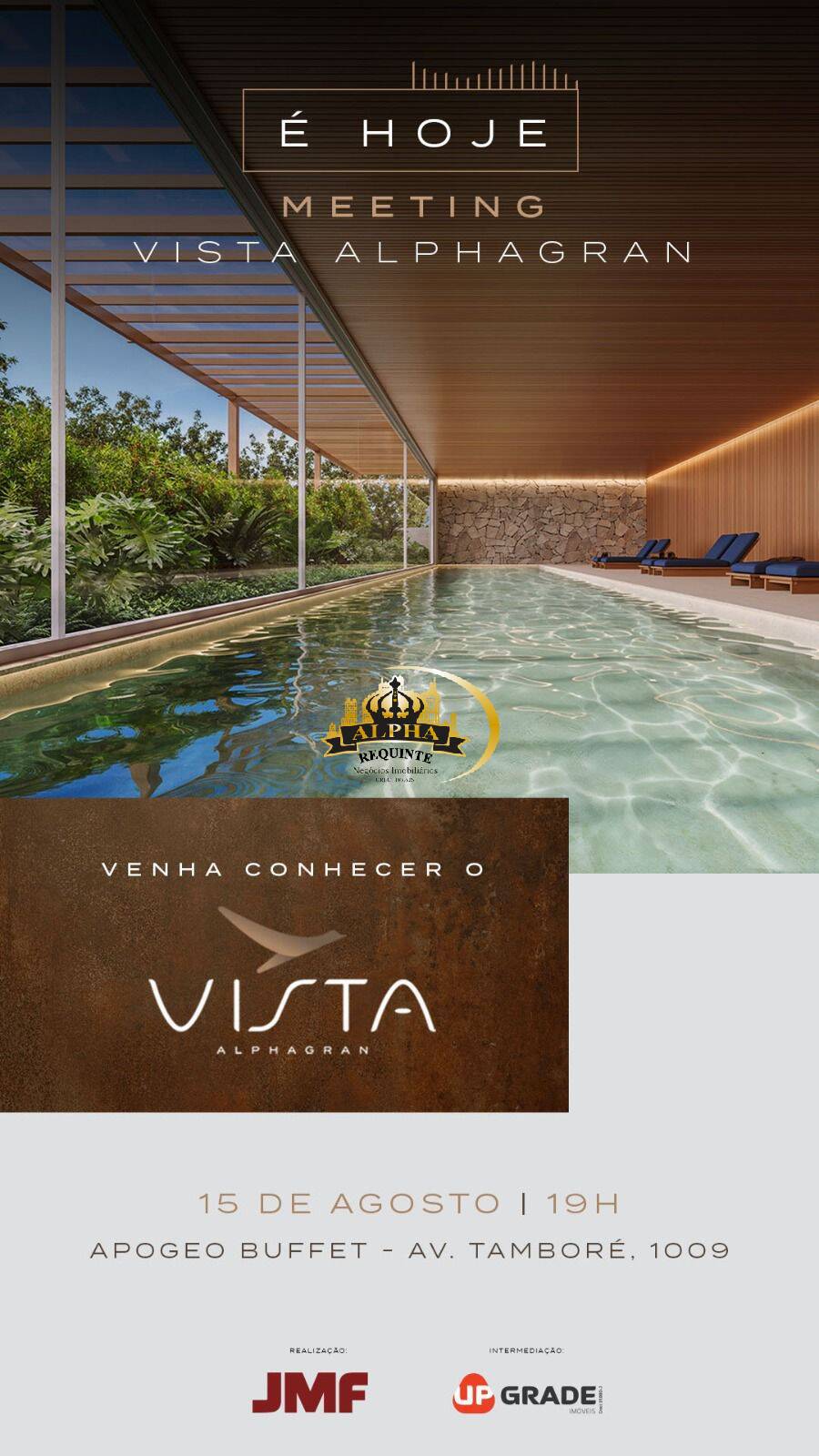 Apartamento, 3 quartos, 315 m² - Foto 10