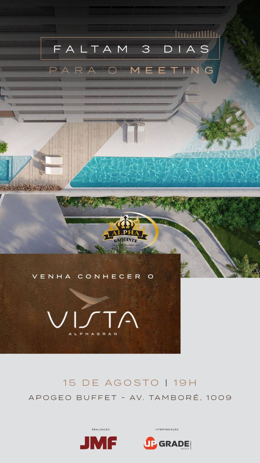 Apartamento, 3 quartos, 315 m² - Foto 9