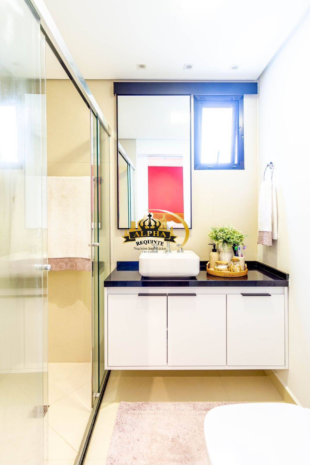 Apartamento, 3 quartos, 120 m² - Foto 5