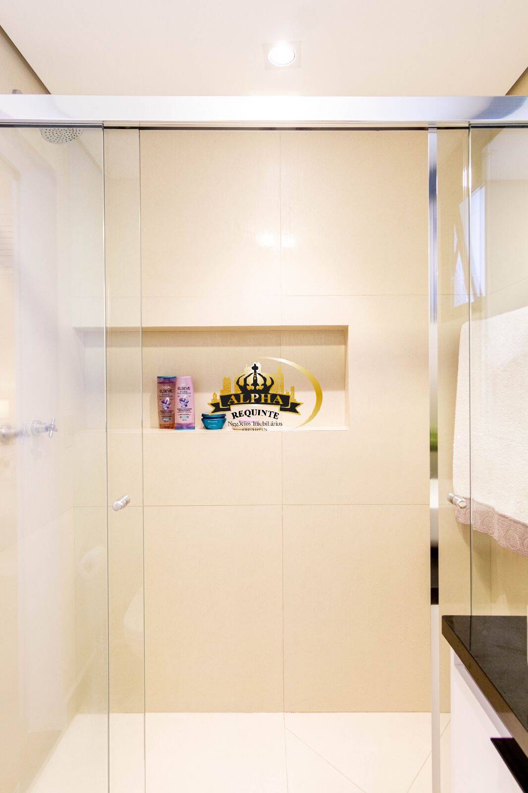 Apartamento, 3 quartos, 120 m² - Foto 4