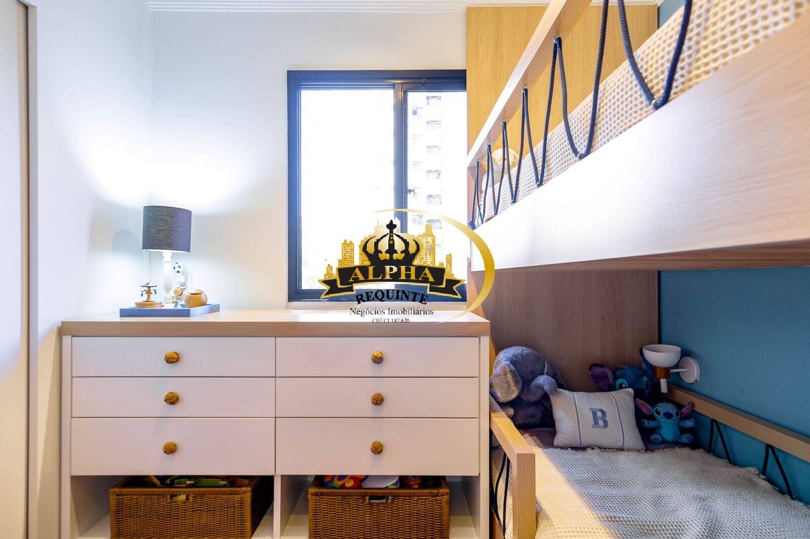 Apartamento, 3 quartos, 120 m² - Foto 10