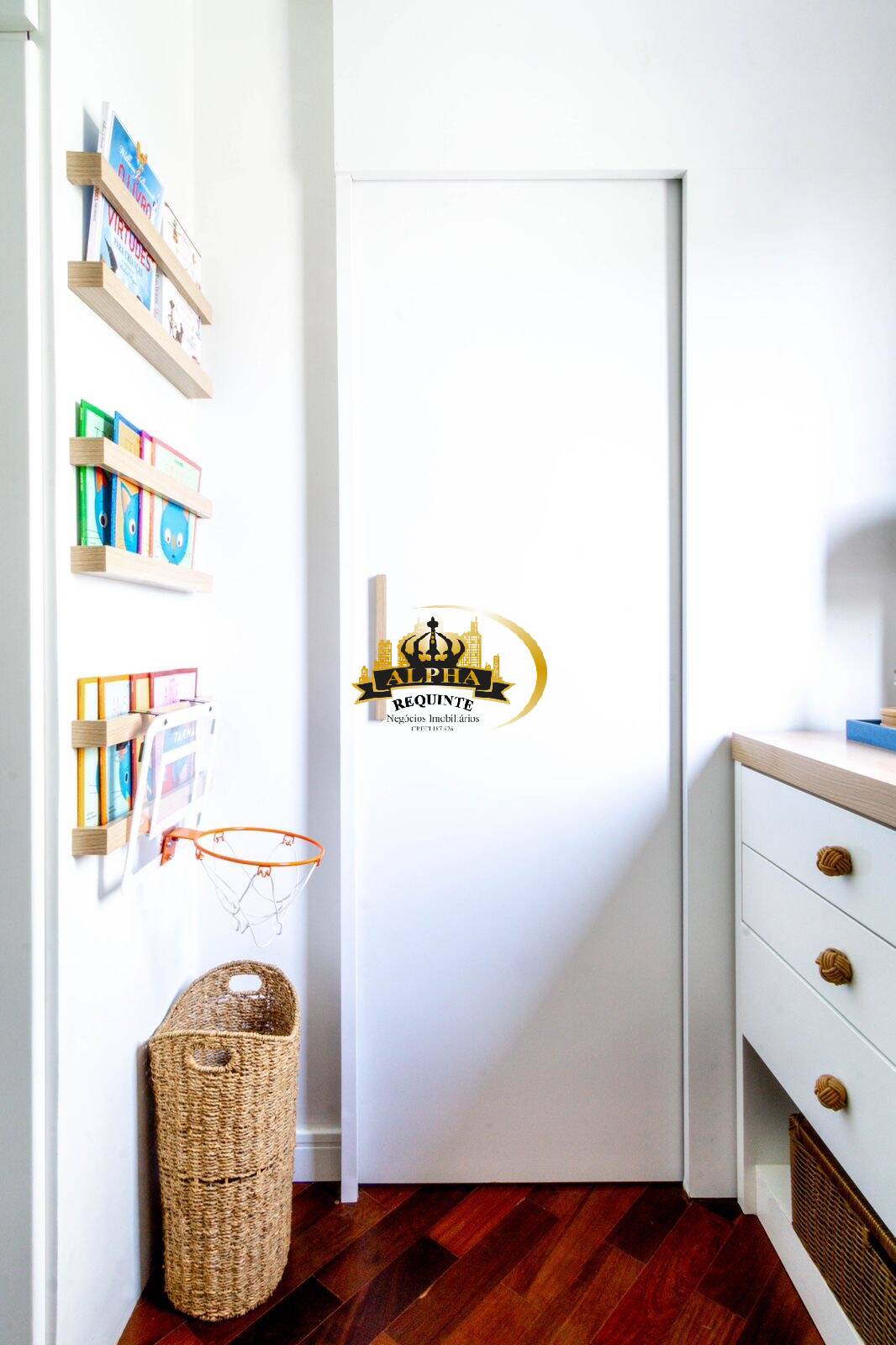 Apartamento, 3 quartos, 120 m² - Foto 13