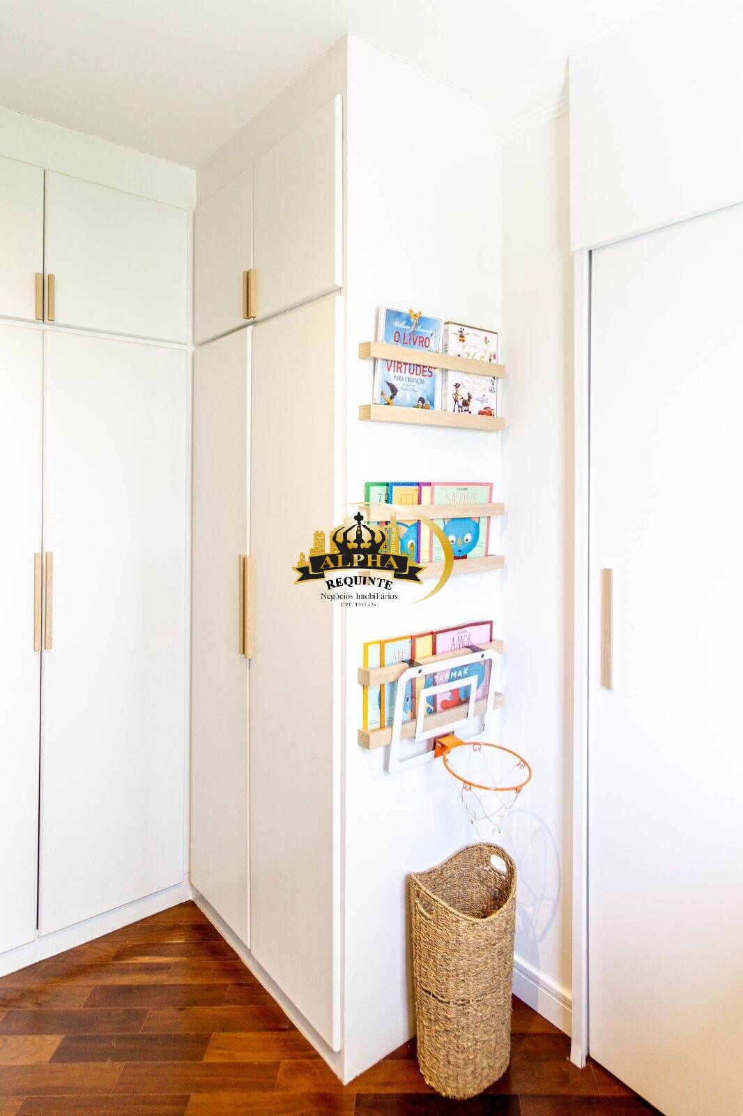 Apartamento, 3 quartos, 120 m² - Foto 17