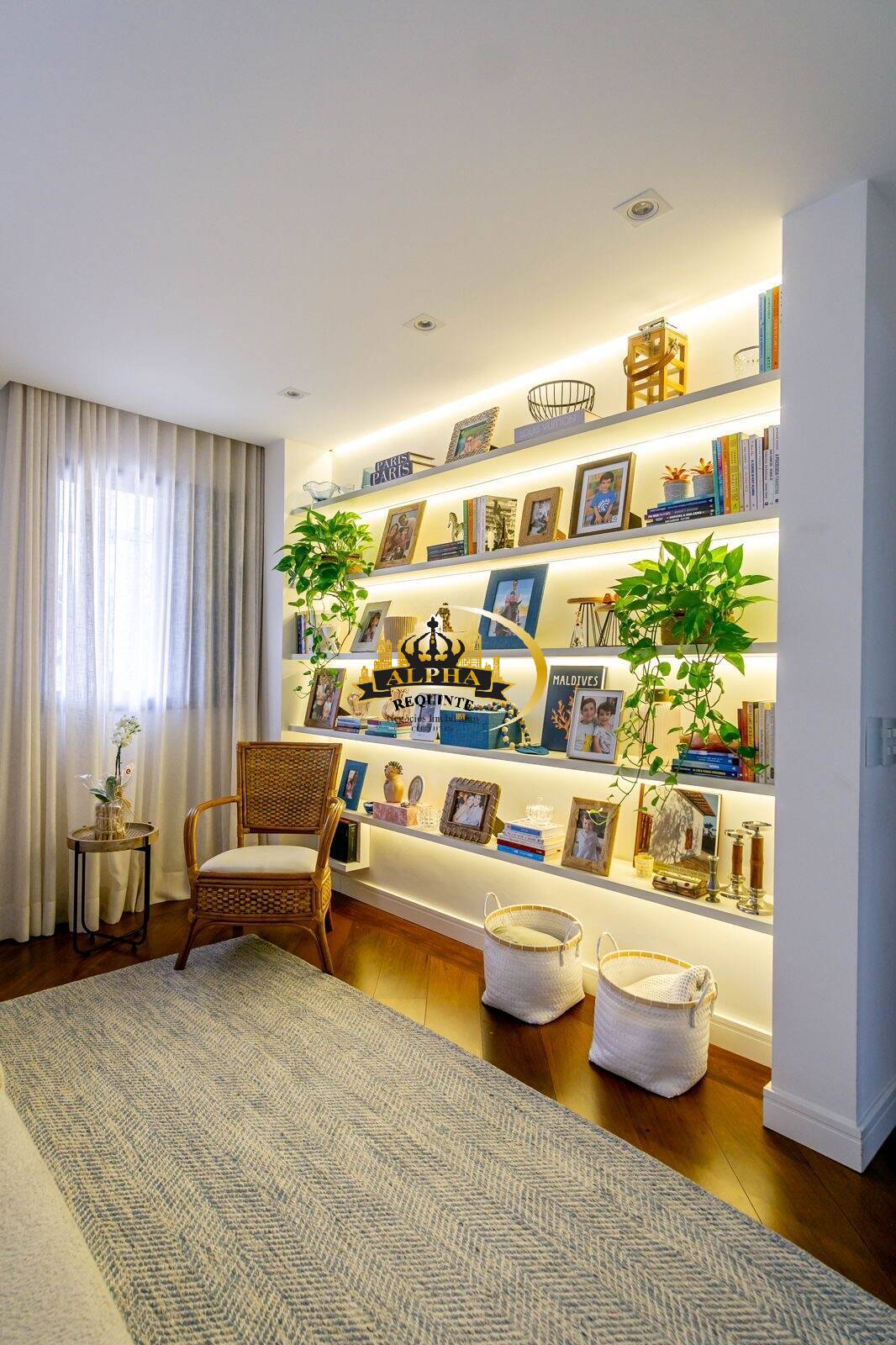 Apartamento, 3 quartos, 120 m² - Foto 15