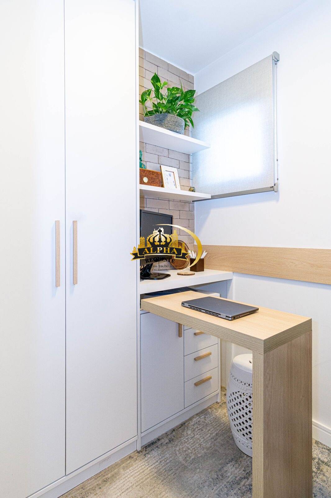 Apartamento, 3 quartos, 120 m² - Foto 16