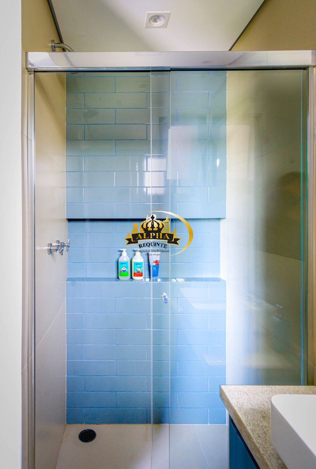 Apartamento, 3 quartos, 120 m² - Foto 21