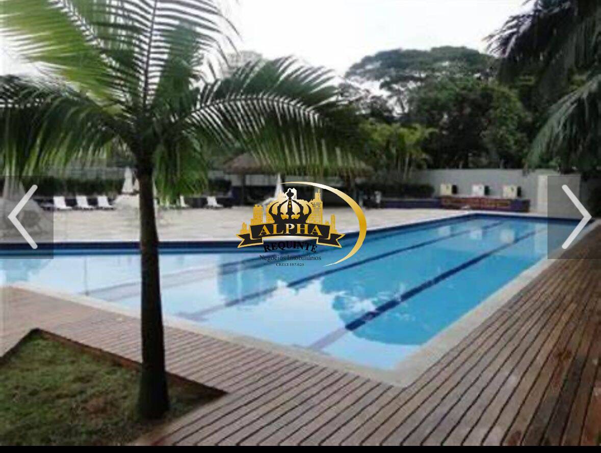 Apartamento, 3 quartos, 120 m² - Foto 30